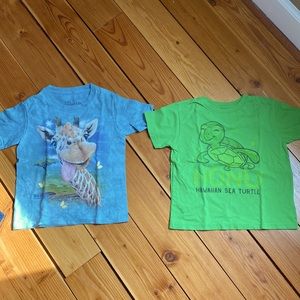 Kids Tees